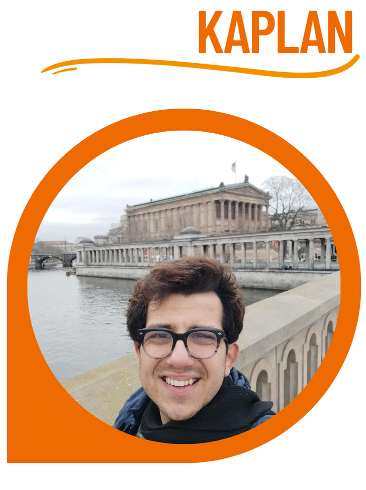 Kaynaşlı Almanca Özel Ders