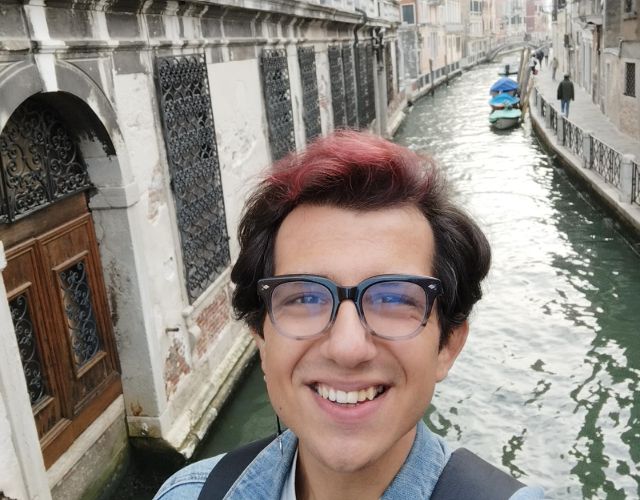 Kaynaşlı Birebir Almanca Kursu