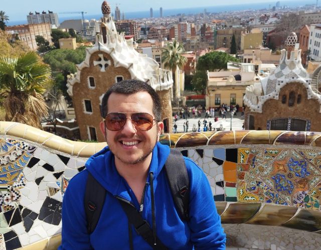 Kaynaşlı Birebir Almanca Dersi